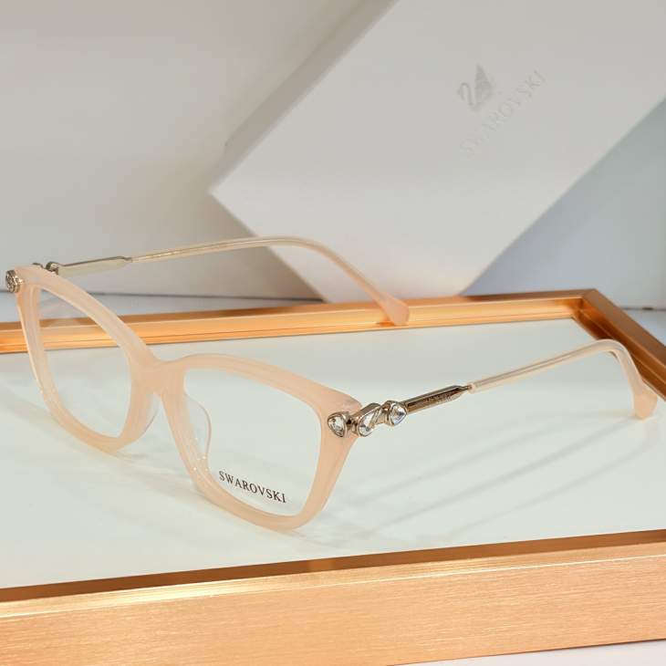 Picture of Swarovski Sunglasses _SKUfw80879416fw